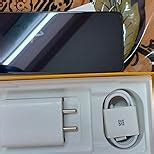 realme P3x 5G Smartphone 6+128GB Midnight Blue,6.72-inch Screen,120Hz ...