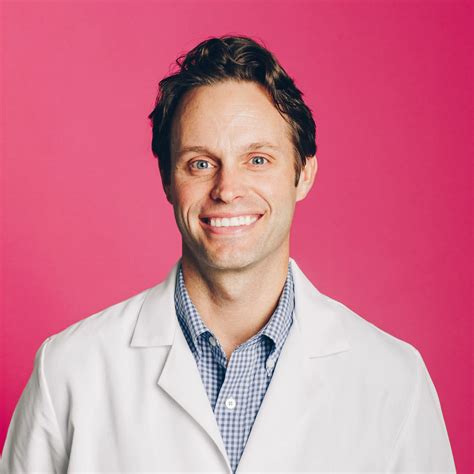 Contrast Dyes Allergy: Symptoms and TreatmentContrast Dyes