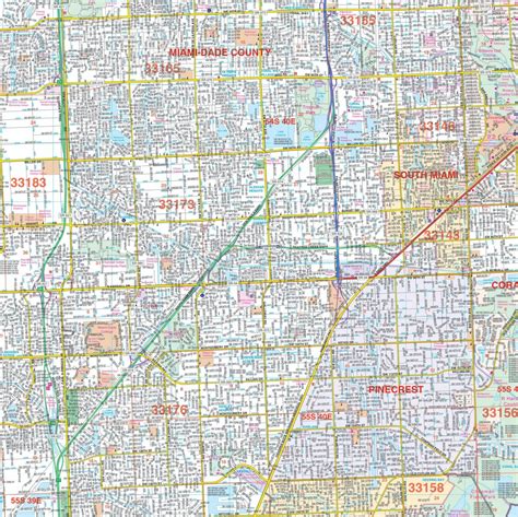 Image result for County Miami-Dade