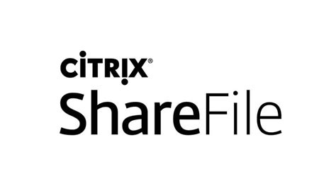 Image result for Citrix ShareFile Desktop Widget