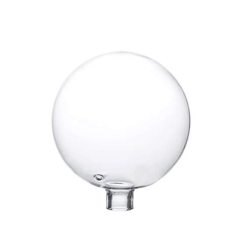 Glass Globe 的图像结果