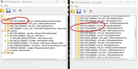 Image result for How to Enable UART with JSON File
