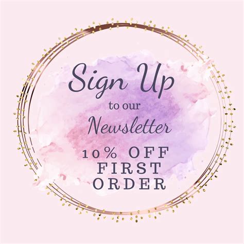 Image result for Crystal Earring Tutorial