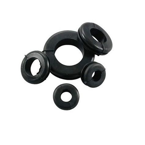 Diversitech ED308 Vinyl Grommet : Amazon.in: Home Improvement