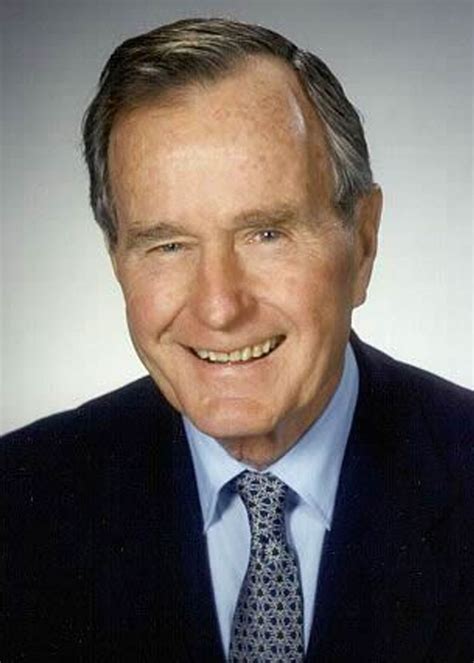 George Bush Sr 的图像结果