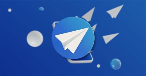 Зарабатываем на Adult каналах в Telegram — Teletype