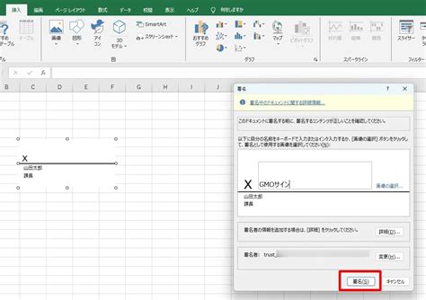 Image result for Conditional Probability and Conditional Expectation Table