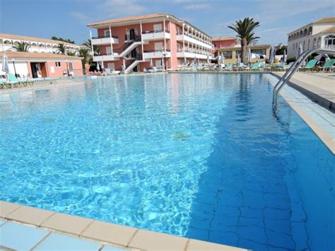 ASTIR BEACH (Laganas, Zakynthos) - Hotel Reviews, Photos, Rate ...