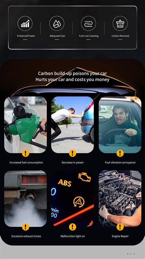 Image result for Engine Cleaner Oil Additive