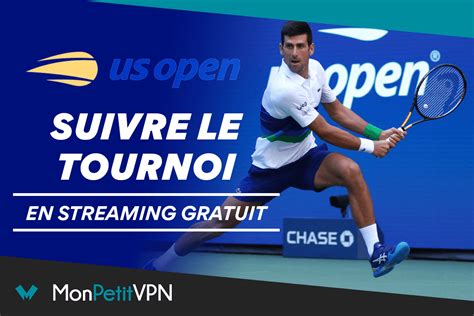 US Open Streaming 的图像结果