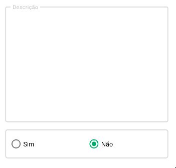 Image result for Android Stduip Text Border Style