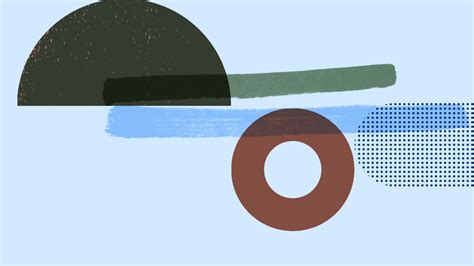 Image result for API Test Positive