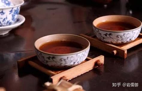 从卖茶叶到开茶文化民宿 径山人因茶而富，因茶而美