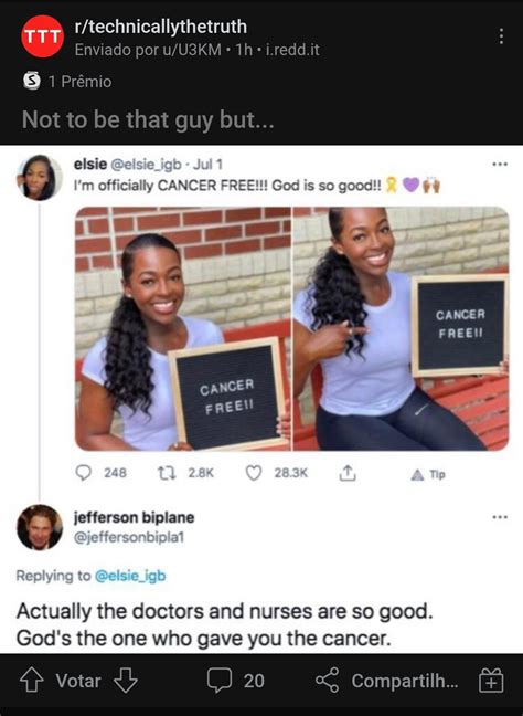 Image result for MIT Solar Panel Scam