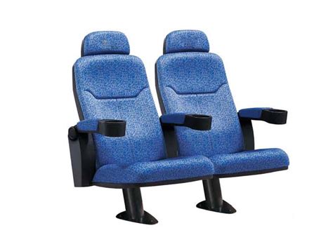 Altair Office Concepts