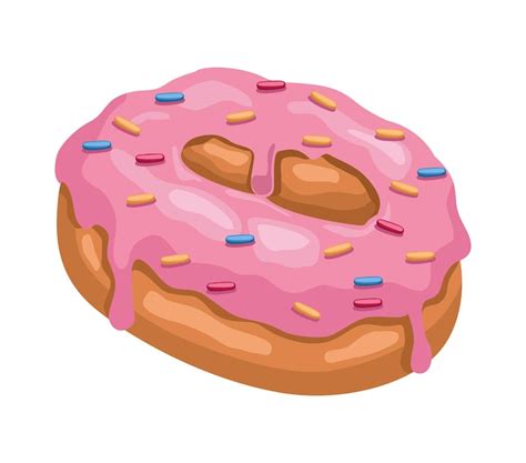 Donut png Images - Free Download on Freepik
