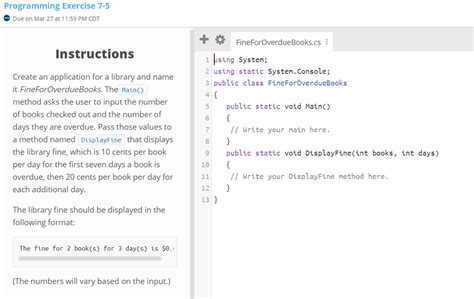 Programming Exercise 7 2 的图像结果
