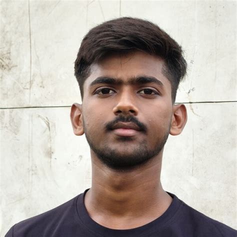 Amit - Maths teacher - ₹150/h