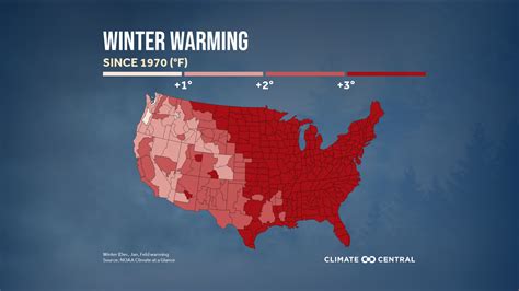 Why do we need snow, and what happens if we don’t get it?