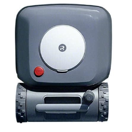 iRobot Terra 的图像结果