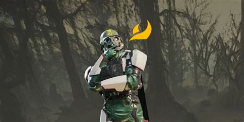 Helldivers 2: Is The ARC-12 Blitzer Worth It?