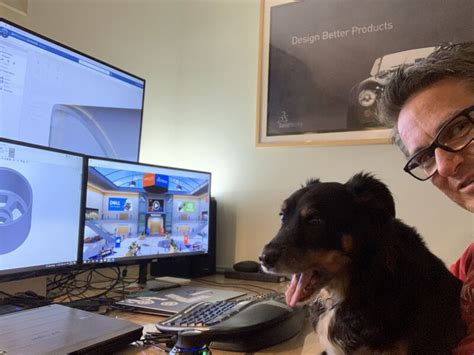 How to Connect Space Mouse to SolidWorks 的图像结果