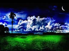 What Is The Best Wallpaper In The World by 50 World S Best Wallpaper On Wallpapersafari What Is The Best Wallpaper In The World