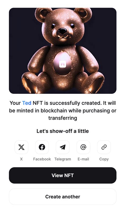 Rarible Create Collection Tutorials Lazy 的图像结果