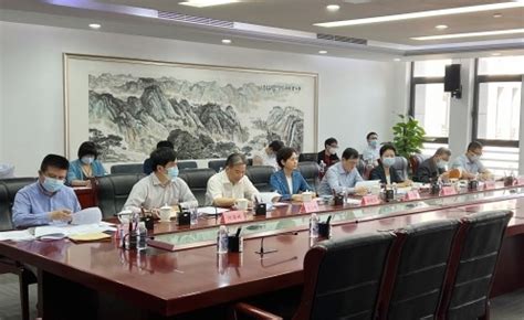 防范和化解拖欠中小企业账款专项行动部署推进电视电话会议在京召开_腾讯新闻