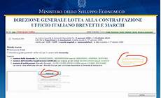 numero registrazione di commercio di commercio di agrigento numero registrazione di commercio di commercio di agrigento