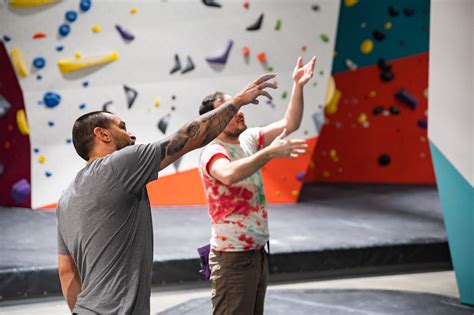 Movement Santa Clara, Private Coaching | Movement Climbing Yoga & Fitness