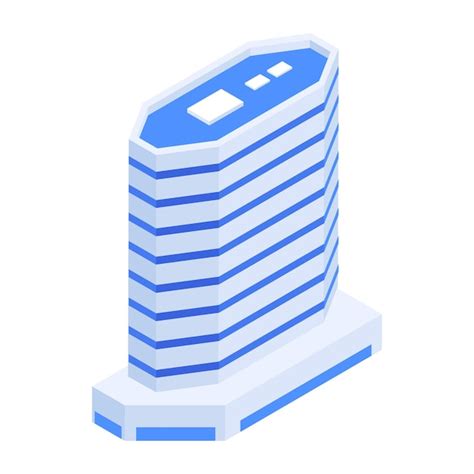 Commercial Complex Icon 的图像结果