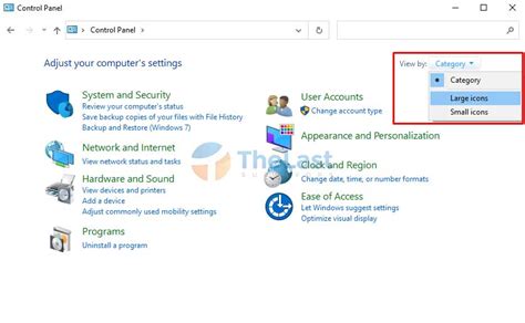 NVIDIA Control Panel Icon 的图像结果