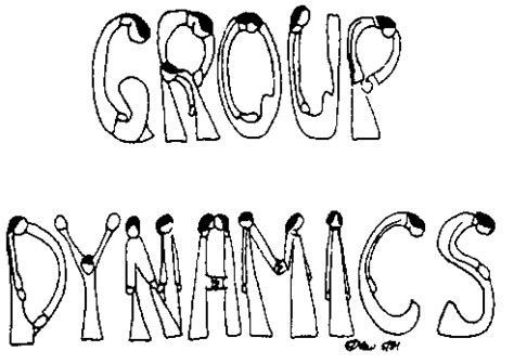 Capitulo seis: Implementando y evaluando la enseñanza