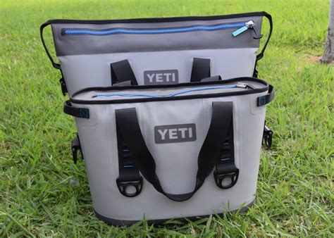 Yeti Bag Zipper Warranty at Shirley Levy blog