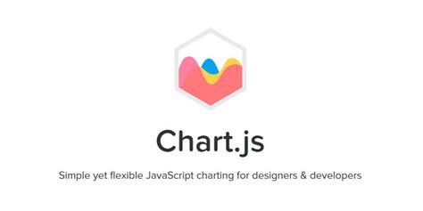 JavaScript Graph 的图像结果