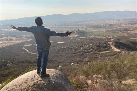 ATV TOURS VALLE DE GUADALUPE (2026) All You Need to Know BEFORE You Go ...
