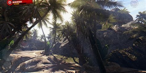 Image result for Dead Island Riptide Mod Menu PC