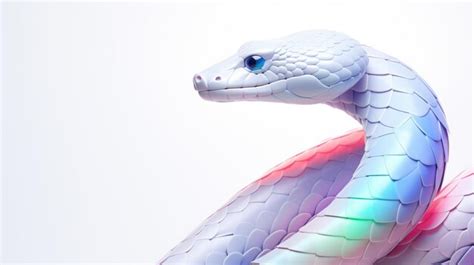 Image result for Color Changing Snake
