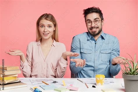 Image result for Hesitant Sharing