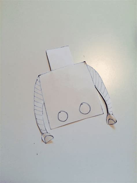 Image result for DIY Little Robots