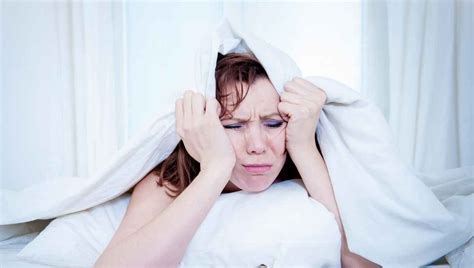 Hello Neighbor Crying 的图像结果