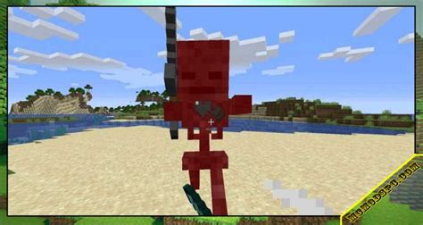 Image result for Minecraft Attributefix Mod