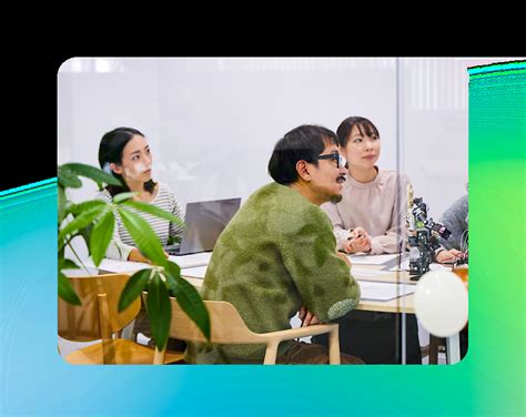 Azure Machine Learning - ML as a Service | Microsoft Azure