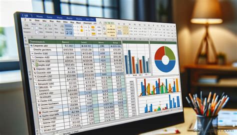 Image result for Reporting Tools Excel