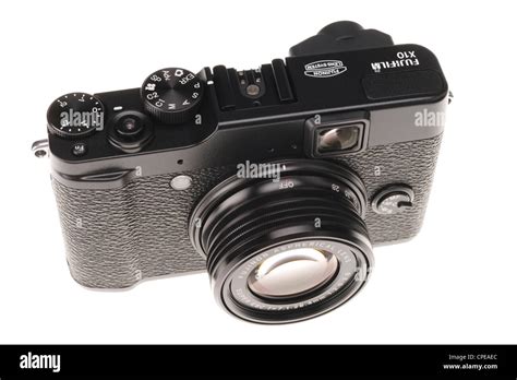 Small Fuji Digital Camera 的图像结果