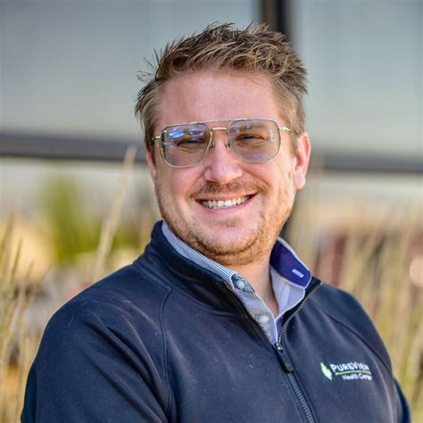 Leadership Team | PureView Health Center | Helena, MT