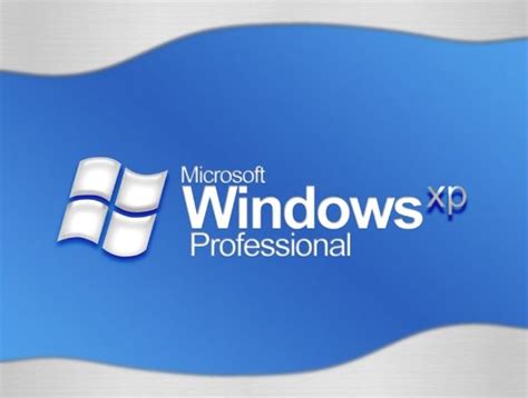 Windows XP SP3 Free Download Bootable ISO - Web For PC