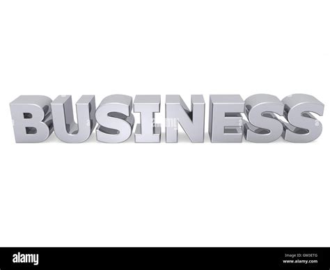 Personalized Business Stock Photo 的图像结果