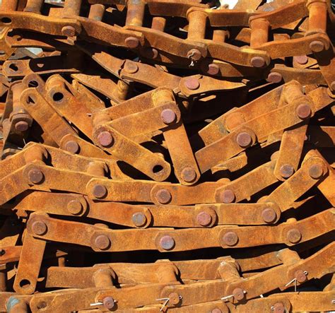 Image result for Iron Oxide Rust